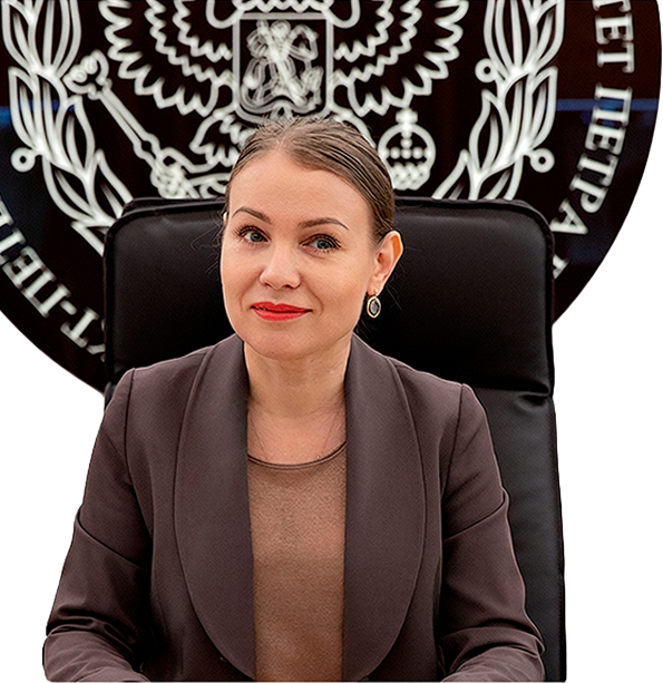 Арканникова М.С.