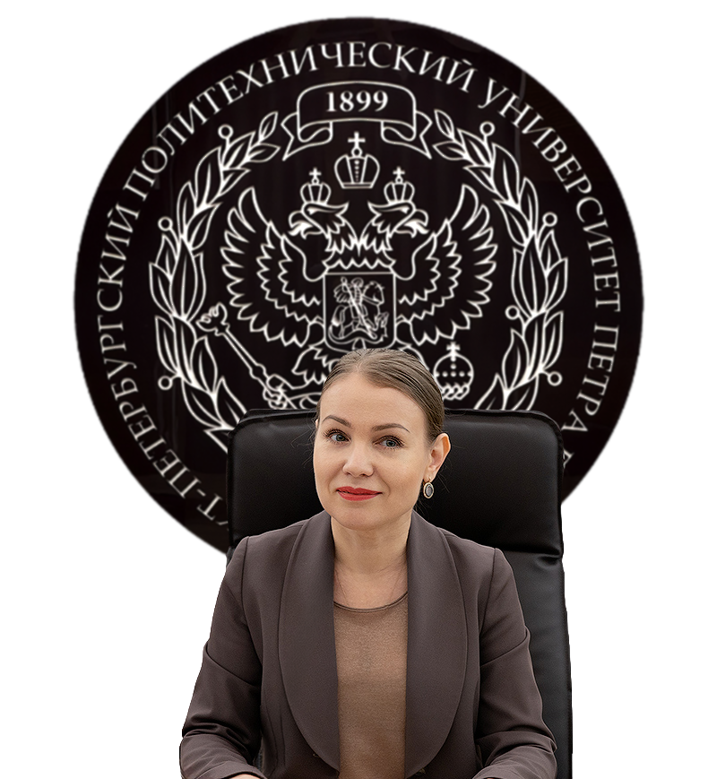 Арканникова М.С.