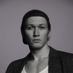 Рогозин Даниил