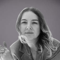 Холоднова Екатерина