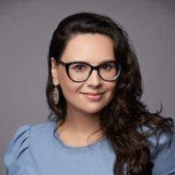 Тиханкина Ксения