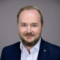 Салкуцан Сергей